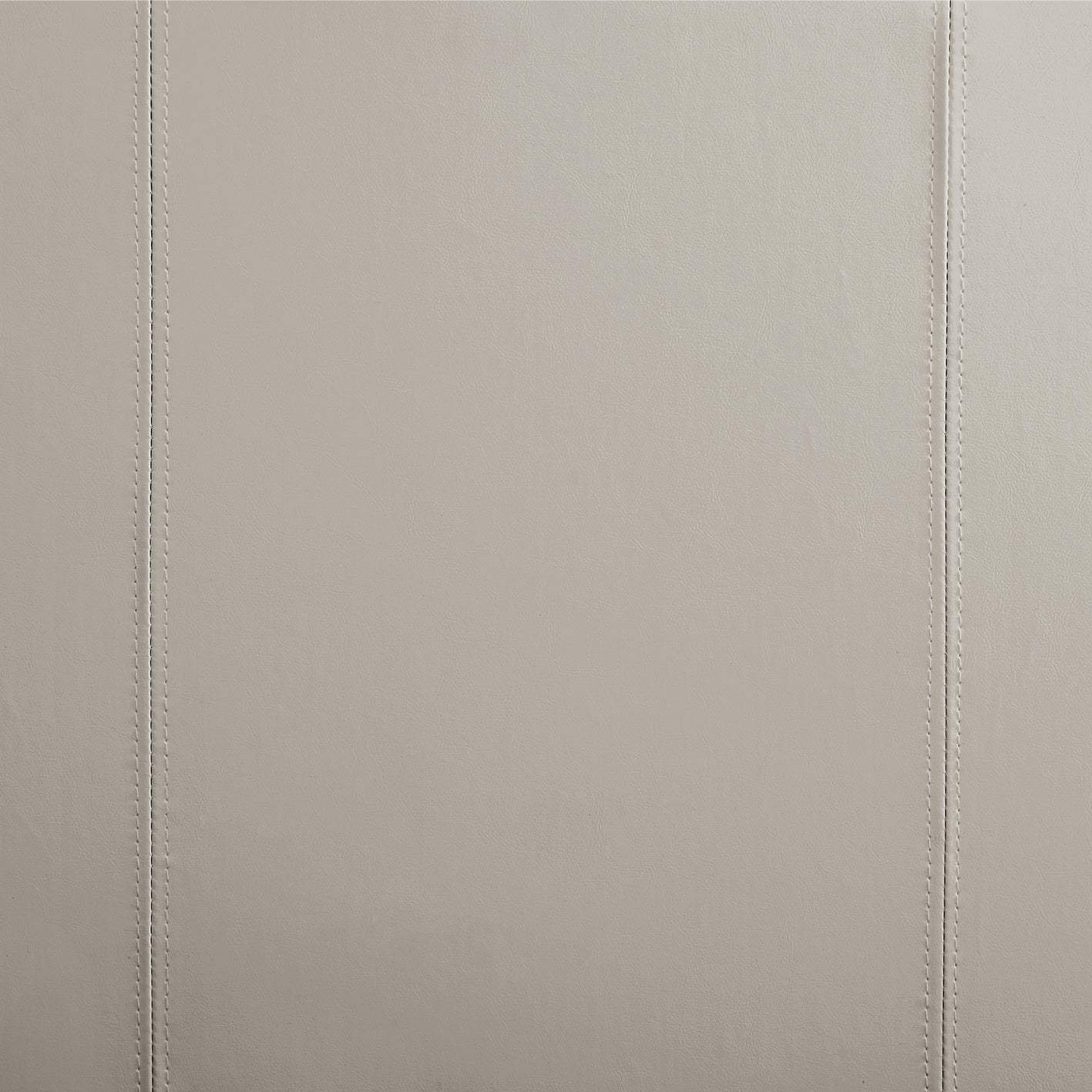 LUNA Faux Leather Ottoman Storage Bed Available Colour Size & Mattress Options