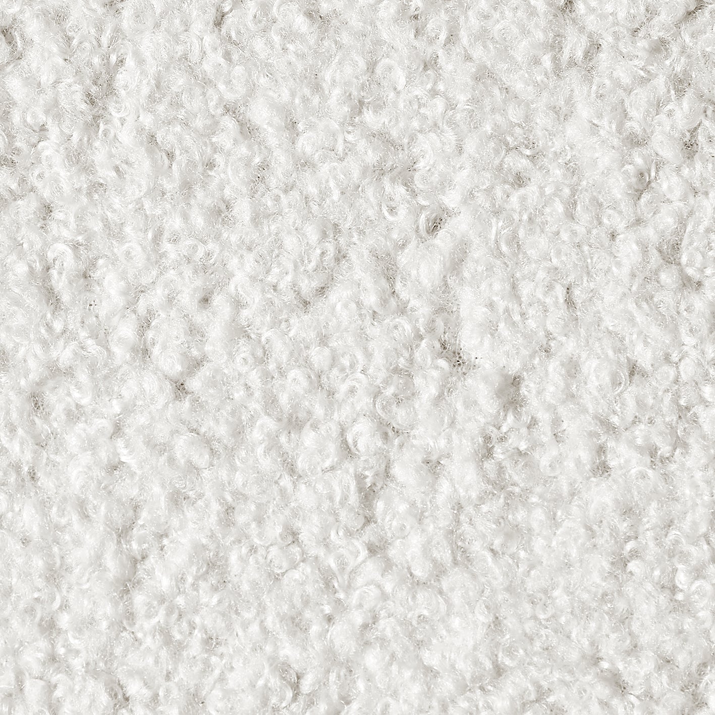 TEDDY Boucle Fabric Ottoman Storage Bed - 2 Colours + 4 Sizes + 6 Mattresses