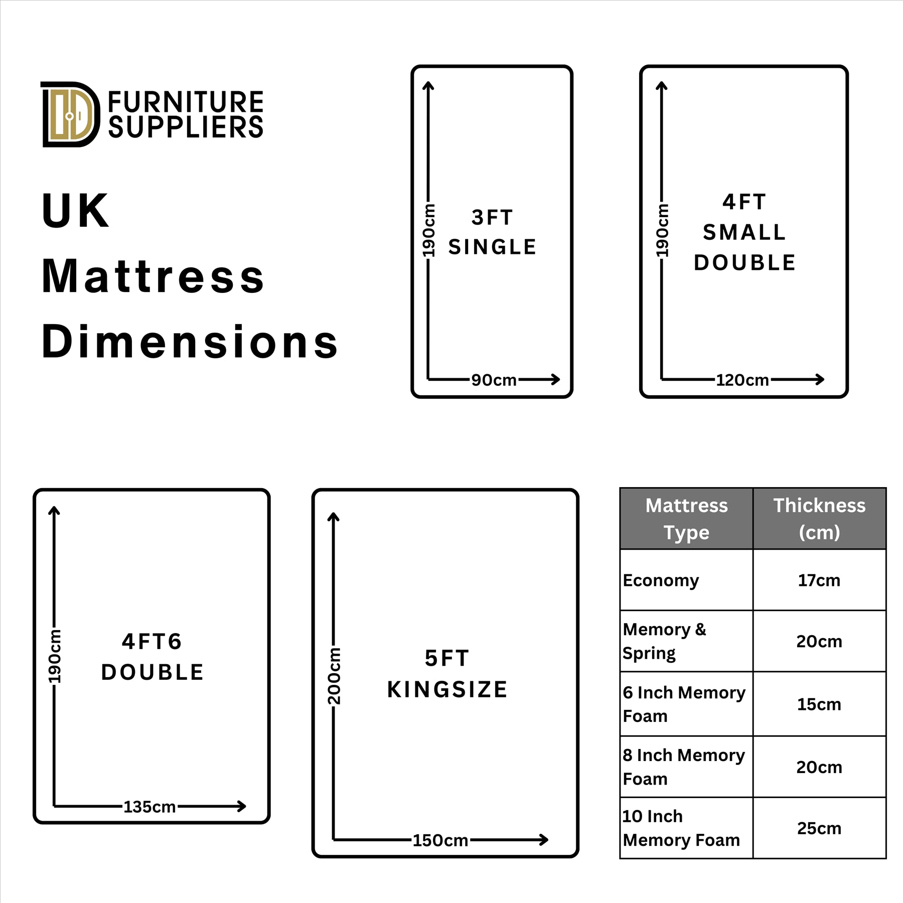 TEDDY BOUCLE 3FT Single Beige Ottoman Storage Bed Gas Lift Up (3ft) - (L) 203cm x (W) 108cm (H) 88.5cm with Boucle Spring Mattress