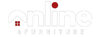 Online4Furniture