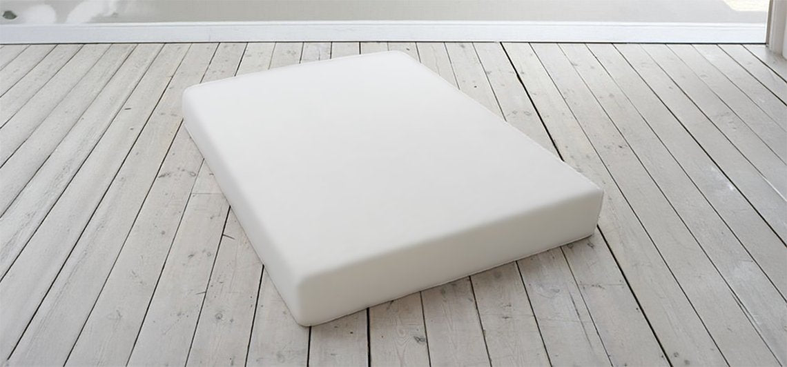 Memory Foam Mattresses