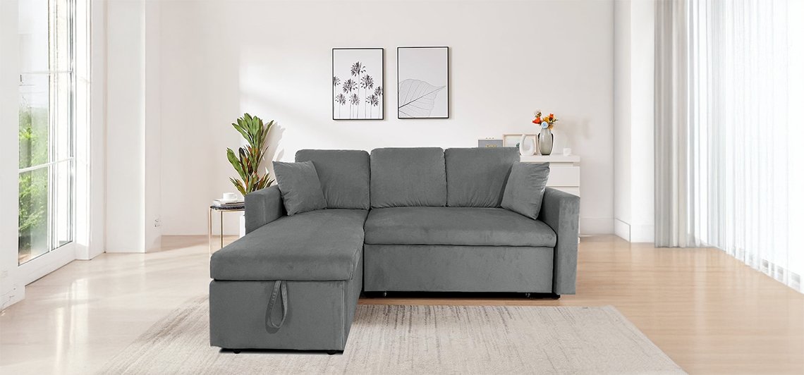 Sofas and Chairs