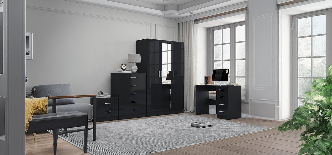 Bedroom Sets
