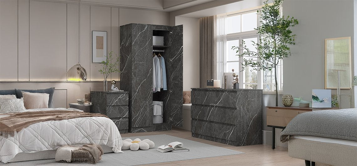 ZITA Range
