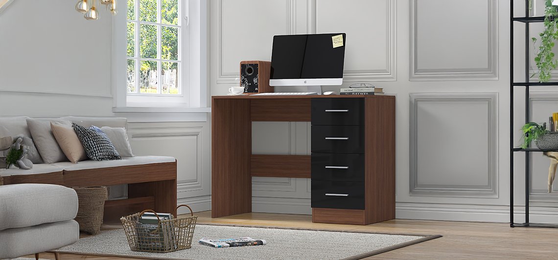 Dressing Tables