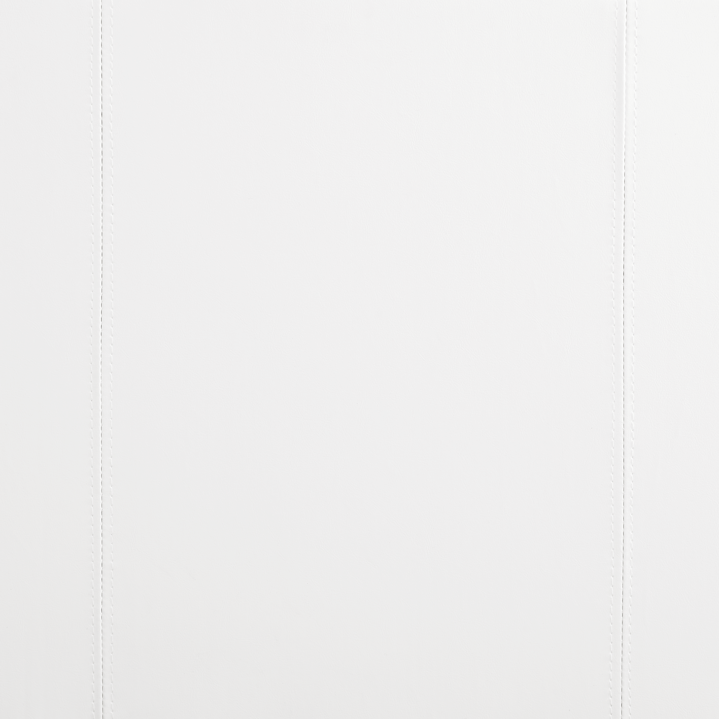 LUNA 3FT Single Faux Leather Ottoman Storage Bed-Mattress & Colour Options