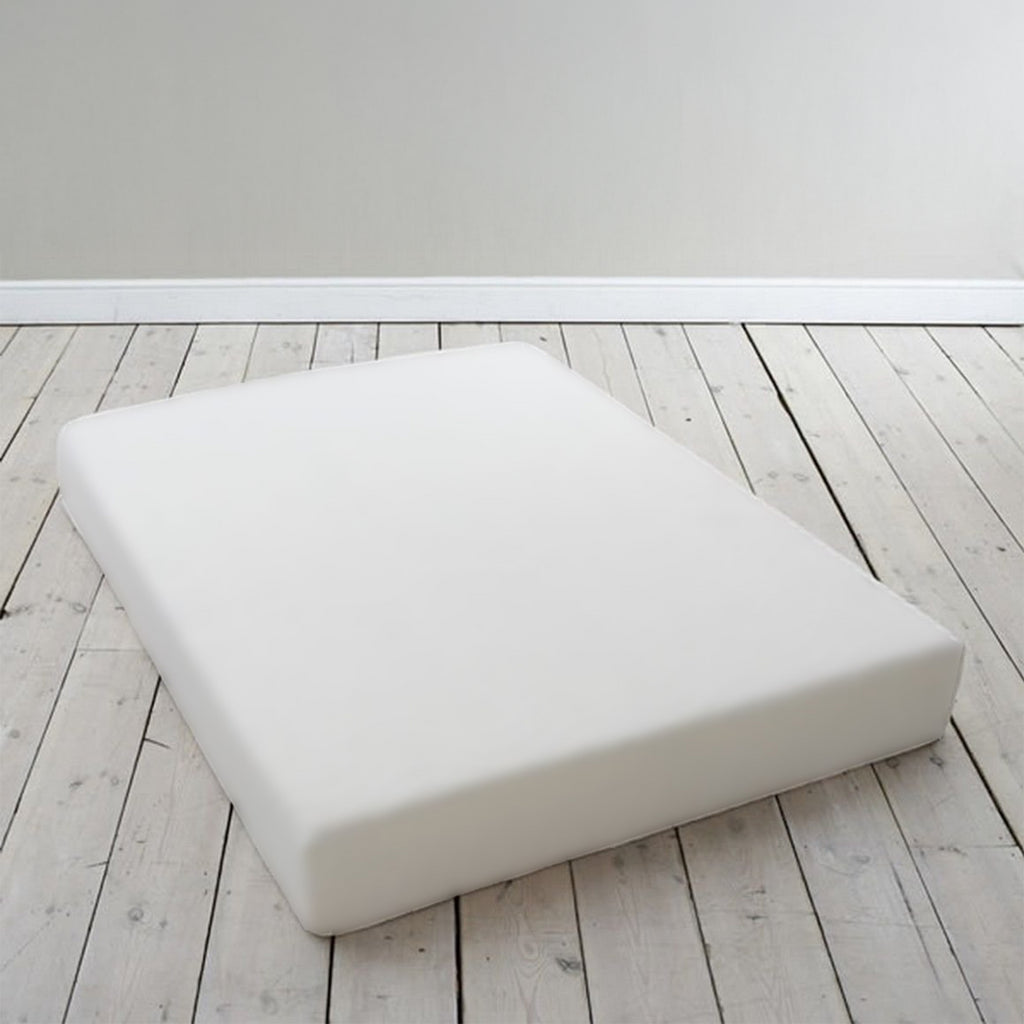 Memory Foam Mattress 15cm OR 20cm OR 25cm in 3FT Single 4FT 4FT6 Double 5FT King