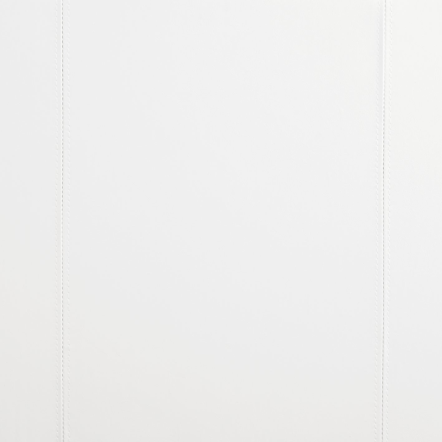 LUNA 4FT Small Double Faux Leather Ottoman Storage Bed-Mattress & Colour Options