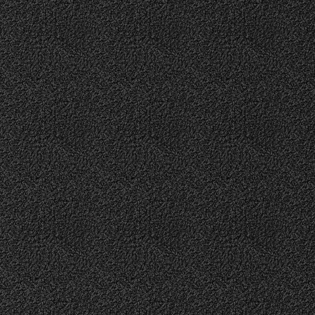 NOMA 2 Seater Boucle Pull Out Sofabed with Storage - 3 Colour Options