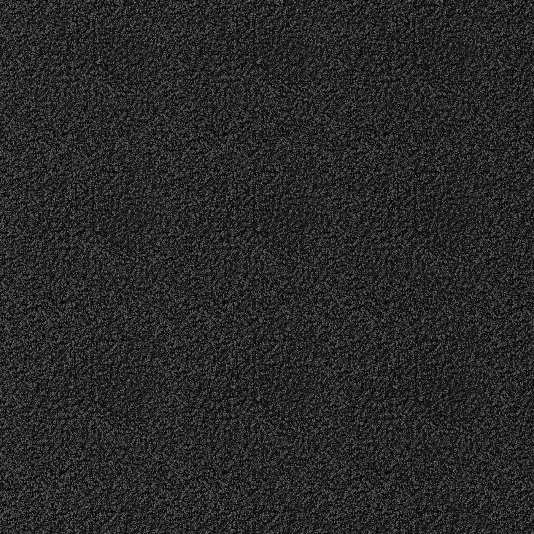 NOMA 2 Seater Boucle Pull Out Sofabed with Storage - 3 Colour Options