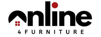 Online4Furniture