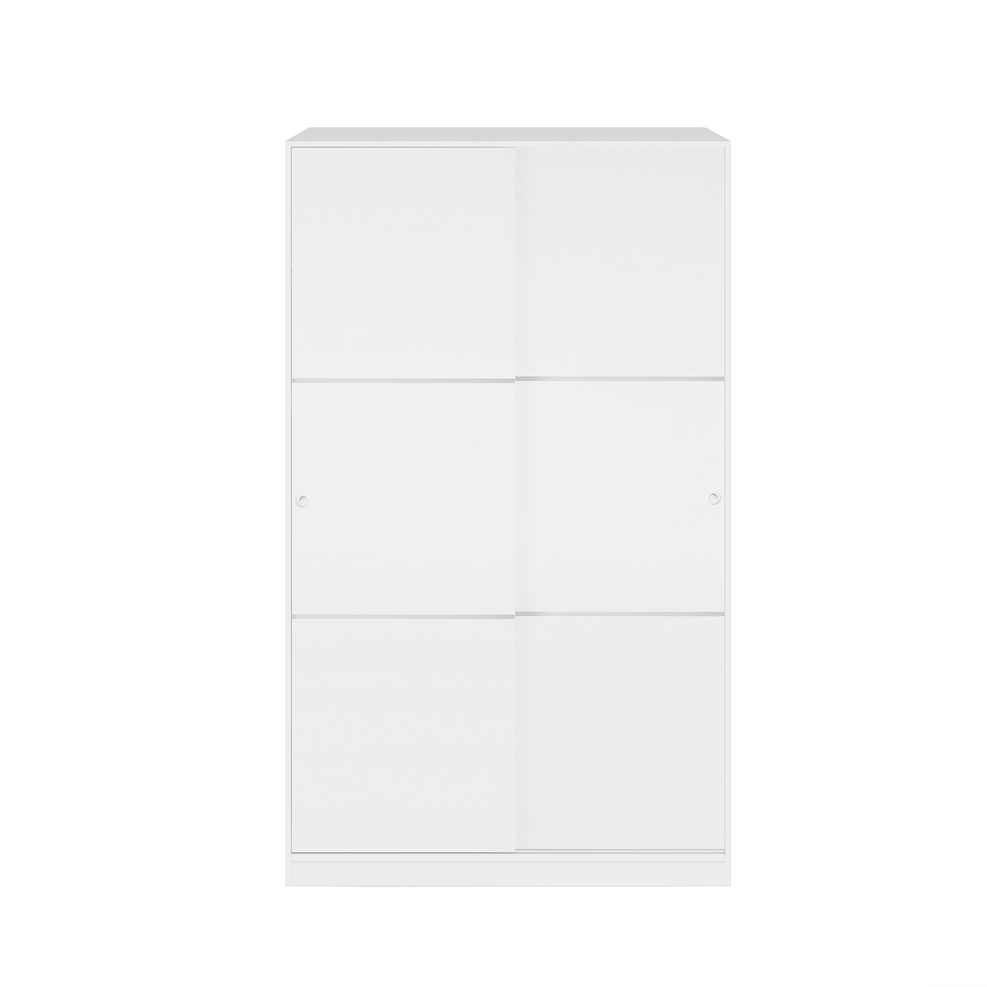 Bedroom Wardrobe Collection with Multiple Sizes, Colours & Optional Extras