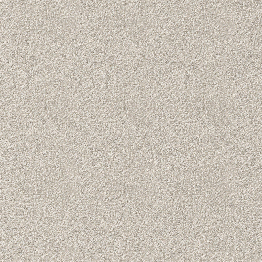 NOMA - 2 Seater Sofabed in Teddy Boucle BEIGE