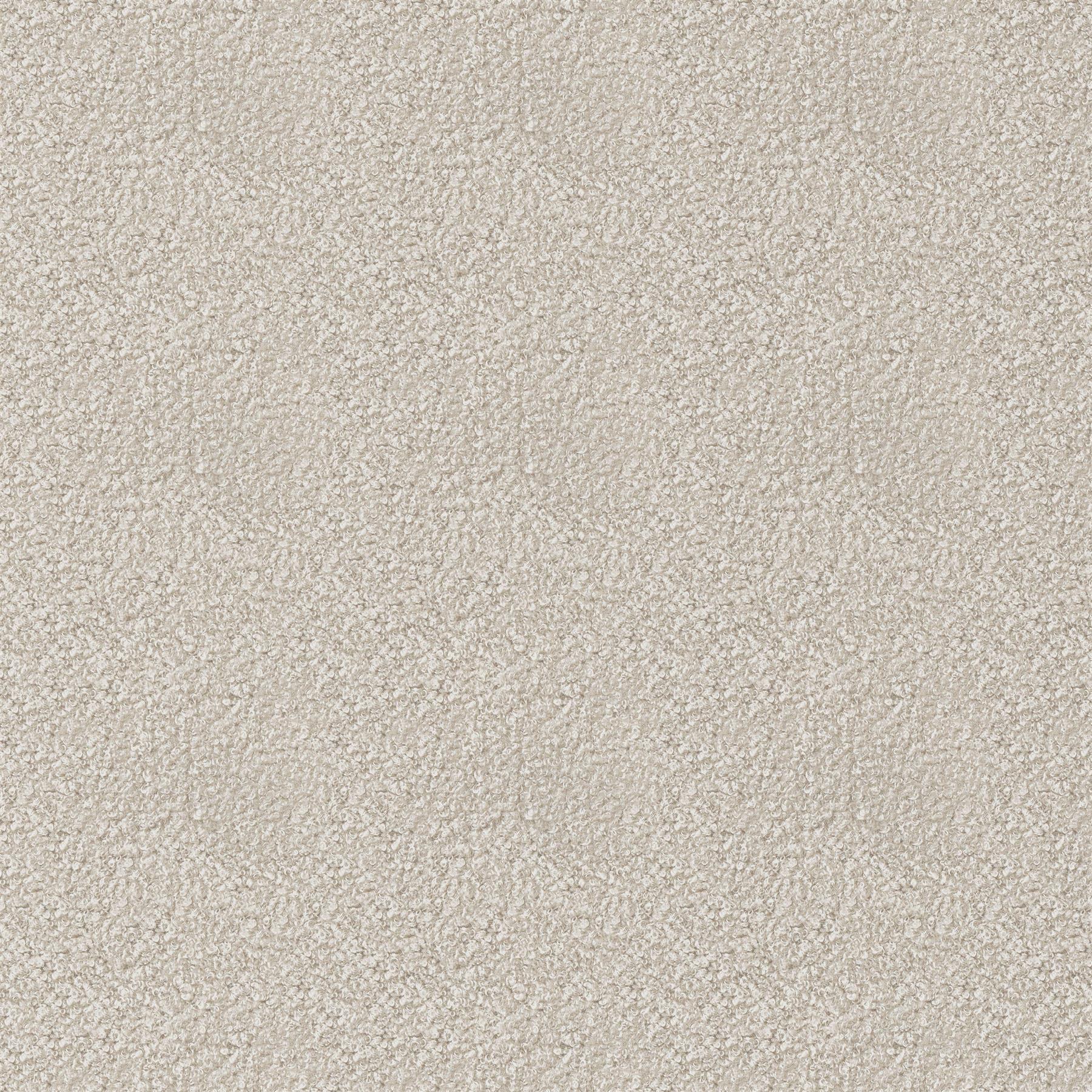 NOMA 2 Seater Boucle Pull Out Sofabed with Storage - 3 Colour Options