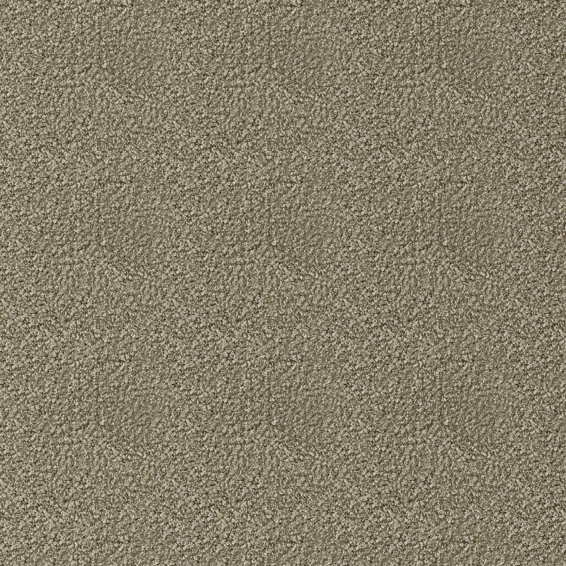 NOMA - 2 Seater Sofabed in Teddy Boucle TAUPE