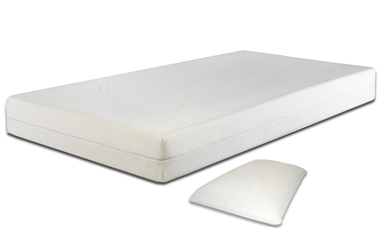 3ft foam mattress deals