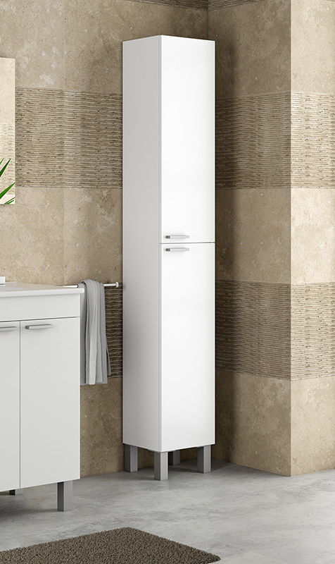 Washroom cupboard online