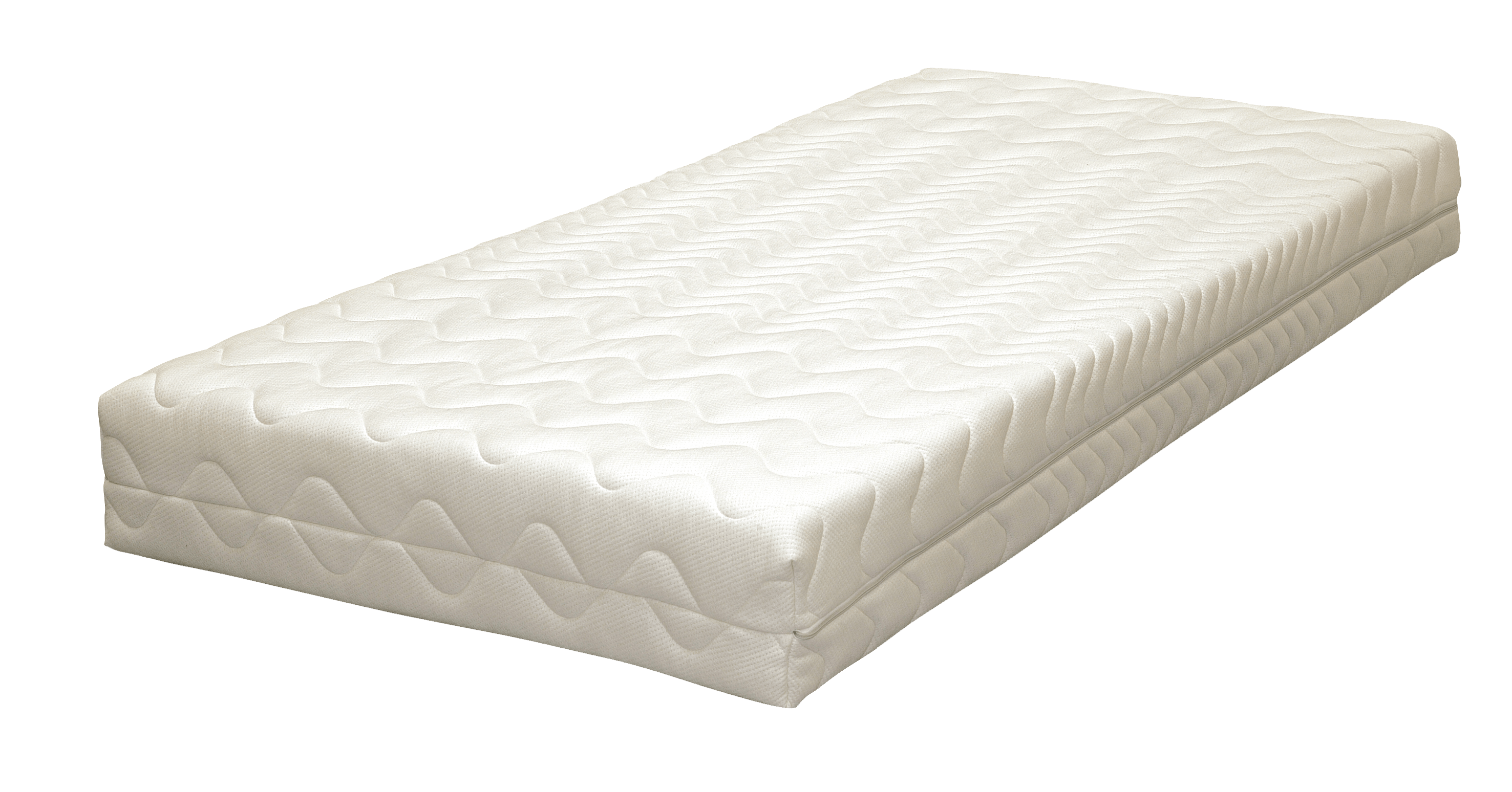 Economy Foam Pillow Products