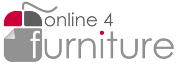 Online4Furniture